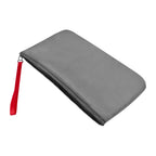 Fun Factory TOYBAG – Toy Storage Bag > Essentials > Toy Storage