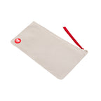 Fun Factory TOYBAG – Toy Storage Bag > Essentials > Toy Storage