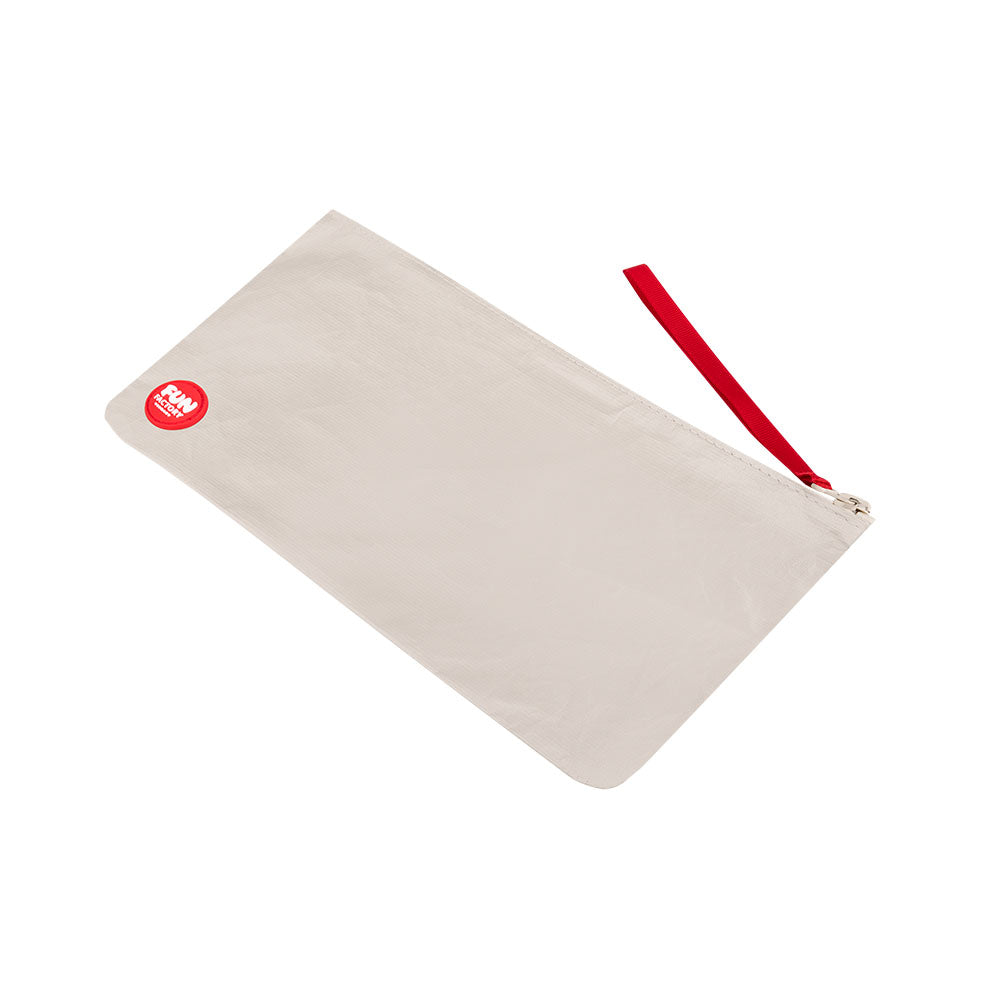 Fun Factory TOYBAG – Toy Storage Bag > Essentials > Toy Storage