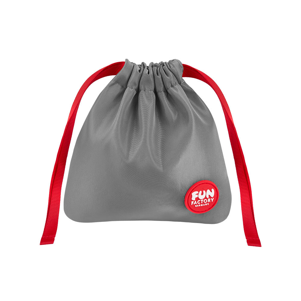 Fun Factory TOYBAG – Toy Storage Bag > Essentials > Toy Storage