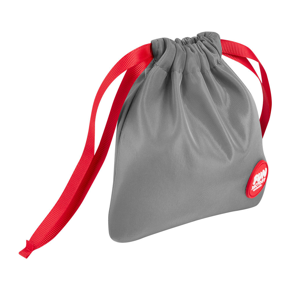 Fun Factory TOYBAG – Toy Storage Bag > Essentials > Toy Storage