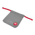 Fun Factory TOYBAG – Toy Storage Bag > Essentials > Toy Storage