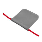 Fun Factory TOYBAG – Toy Storage Bag > Essentials > Toy Storage