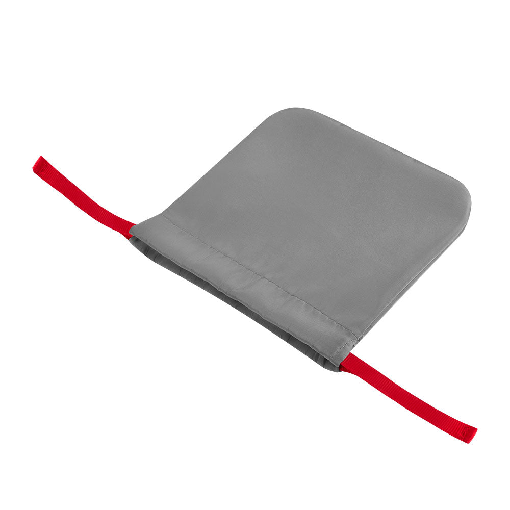 Fun Factory TOYBAG – Toy Storage Bag > Essentials > Toy Storage