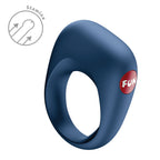 Fun Factory Speed Date – Waterproof Vibrating Cock Ring > Cock Ring > Vibrating