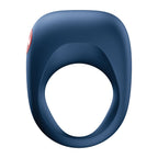 Fun Factory Speed Date – Waterproof Vibrating Cock Ring > Cock Ring > Vibrating