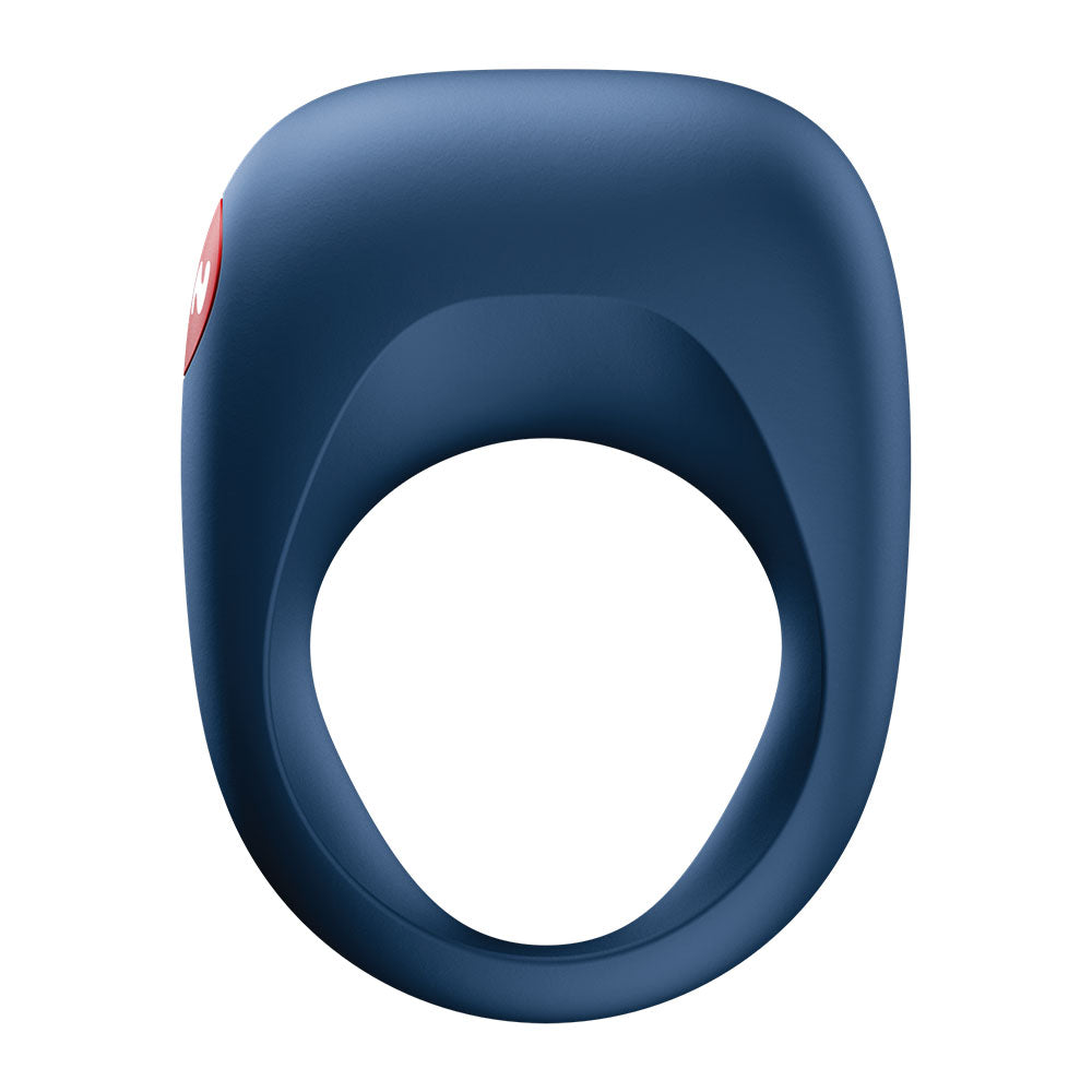 Fun Factory Speed Date – Waterproof Vibrating Cock Ring > Cock Ring > Vibrating