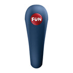 Fun Factory Speed Date – Waterproof Vibrating Cock Ring > Cock Ring > Vibrating