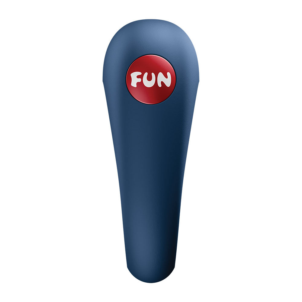 Fun Factory Speed Date – Waterproof Vibrating Cock Ring > Cock Ring > Vibrating