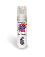 Smack Tarts Mouthwatering Foam (Sour Grape) – Oral Pleasure Foam 2.7oz Default Title > Lube > Oral Gels & Sprays