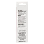 Tush Eze Gel – Maximum Strength Anal Lubricant > Lube > Anal