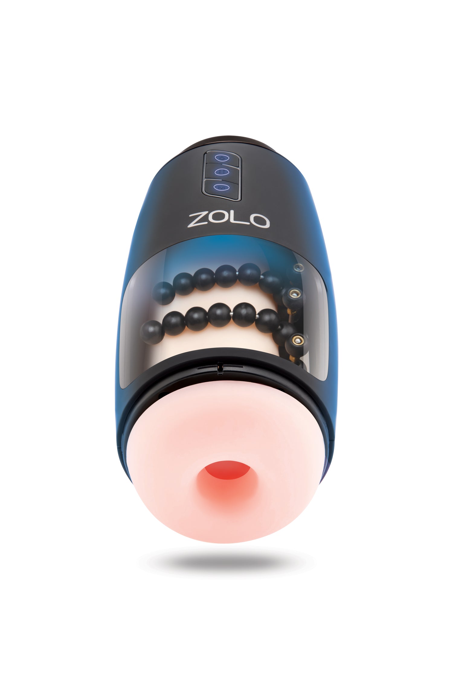 Zolo Upstroke Auto Thrusting Masturbator > Sex Toys For Men > Masturbators Premium