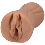 Signature Strokers Madison Morgan (ULTRASKYN) – Lifelike Pocket Pussy Stroker > Sex Toys For Men > Masturbators > Pornstar