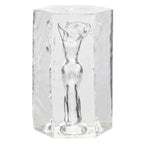 Girls Girls Girls™ Transparent Soft Stretchy Masturbator > Sex Toys For Men > Masturbators > Manual
