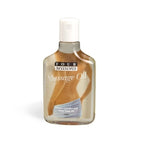 Four Seasons Massage Oil 150 mls with Lavender and Ylang Ylang Scent > Essentials > Massage Oil