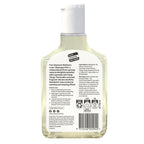 Four Seasons Massage Oil 150 mls with Lavender and Ylang Ylang Scent > Essentials > Massage Oil