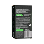 Four Seaons Glow N' Dark Condoms 8 Pack > Essentials > Condoms