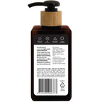 Four Seasons Lush Aloe Vera Lubricant 200ml > Lube > Water Based
