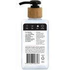 Four Seasons Nude – Water Based Lubricant 200ml > Lube > Water Based