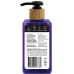 Four Seasons Passion Peppermint Lubricant 200ml > Lube > Water Based
