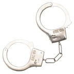 Playful Furry Cuffs (Black) – Adjustable Faux Fur Handcuffs > Bondage Gear > Handcuffs