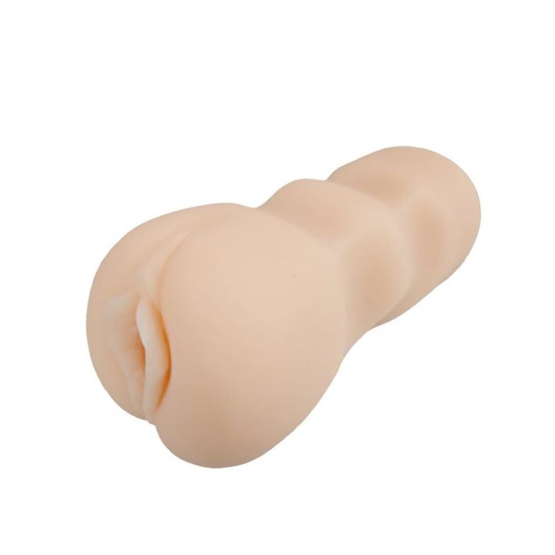Faleno Star Hole Mino Suzume Real Hole Masturbator with Lotion Secondary image