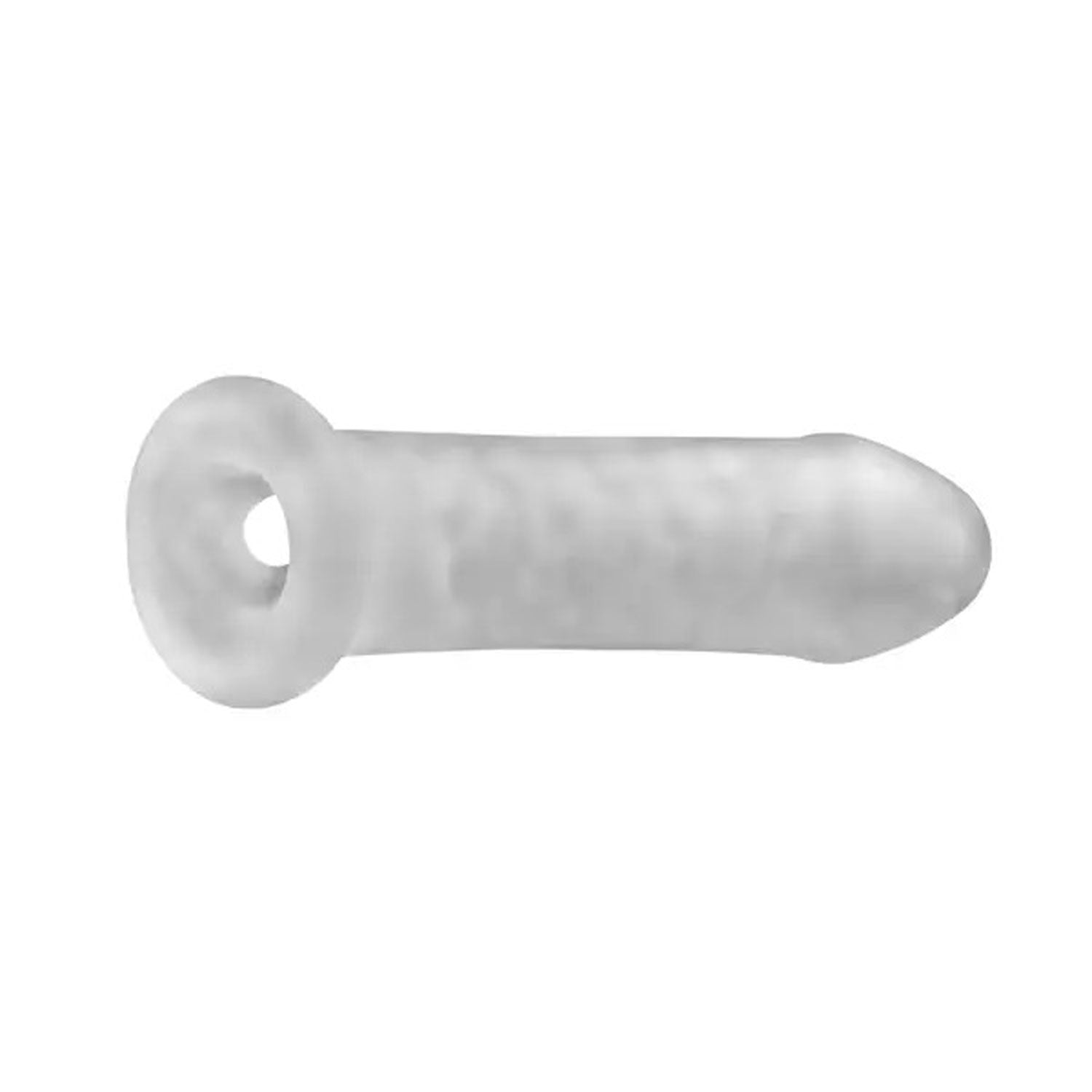 Fat Boy Thin Sheath 5.5 to 6.5 Inch – Girth Enhancing Penis Sleeve Secondary image