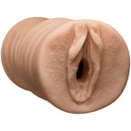 Faye Reagan Ultraskyn – Ultra-Realistic Molded Pocket Pussy > Sex Toys For Men > Masturbators > Pornstar
