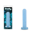 Firefly - Thrill - 6 Inch Dildo with Suction Cup > Dildos > Neutral Dildos