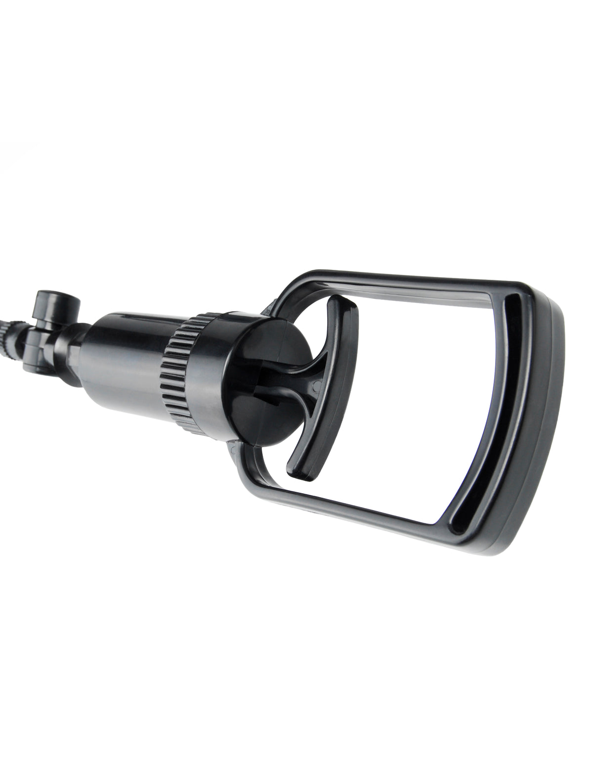 Pump Worx Accu-Meter Power Pump – Handheld Male Enhancement Device > Pumps > Penis Pumps Performance