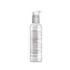 Playful Flavours 4 In 1 Strawberry Kiwi – Flavored Lubricant 4oz 118ml > Lube > Flavoured