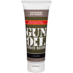 Force Recon 3.3oz/100ml Tube Hybrid Silicone Gel > Lube > Hybrid