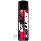 FormulaOX HYBRID OXLube 250ml - Smooth Hybrid Lubricant > Lube > Hybrid