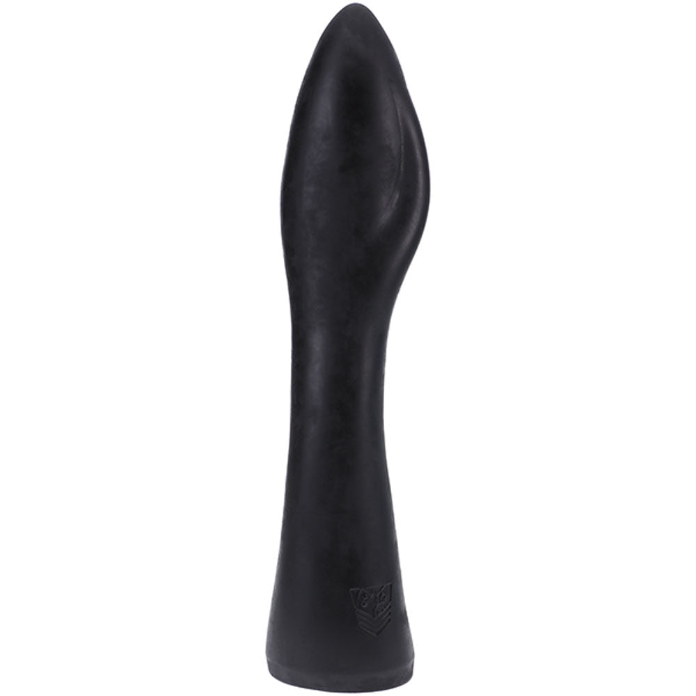 Fort Troff FFister 35 cm – Thick Cushy Fisting Sleeve > Lube > Fisting