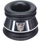 Fort Troff Full Metal Jacket Ball Stretcher > Sex Toys For Men > Ball Stretchers