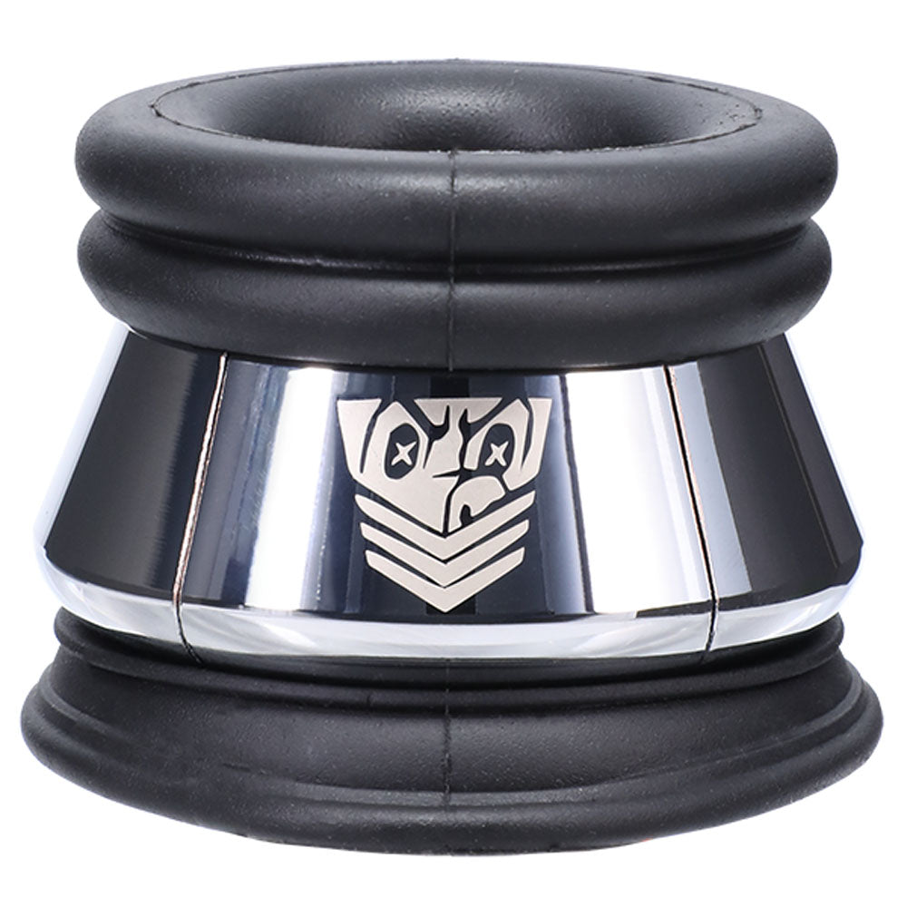 Fort Troff Full Metal Jacket Ball Stretcher Secondary image