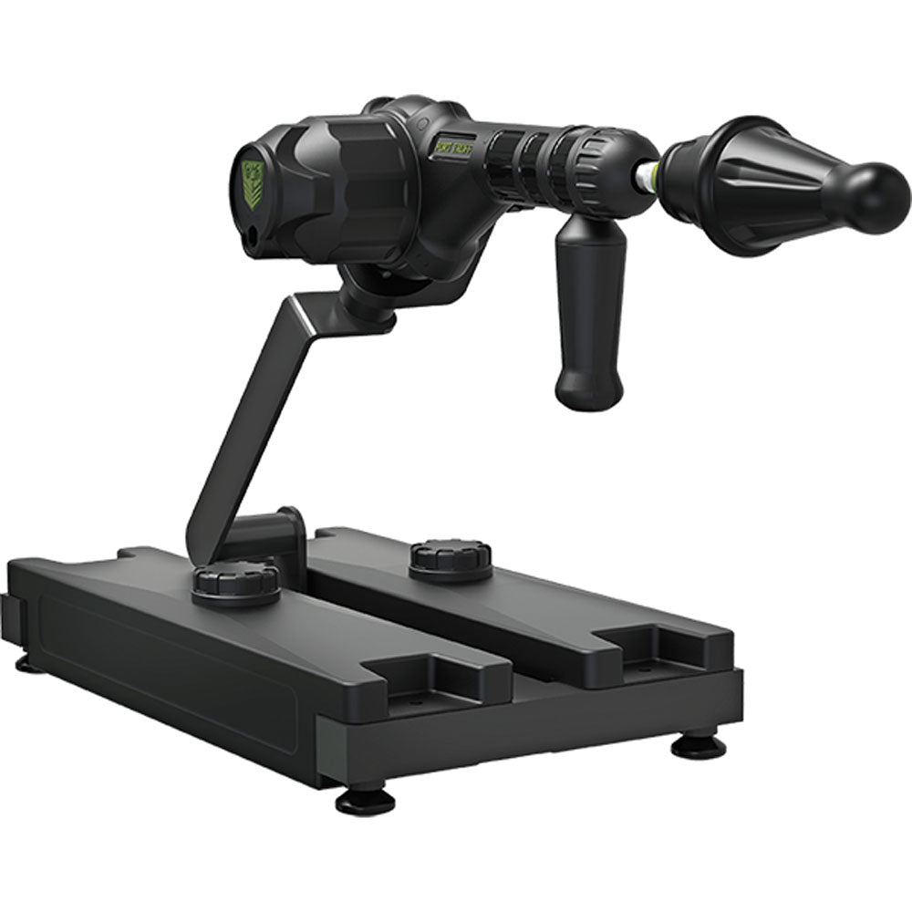 Fort Troff Gunner System – 3-in-1 Modular Vibrating and Rotating Fuck Machine > Sex Toys > Sex Machines
