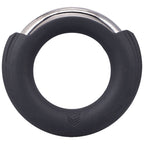 Fort Troff Pinch Zero Ring Cock Ring 45mm Diameter > Cock Ring > Single