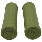 Fort Troff Tactical Cross – Adjustable Steel Restraint Frame > Sex Toys > Sex Furniture