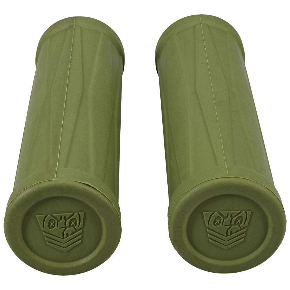 Fort Troff Tactical Cross – Adjustable Steel Restraint Frame > Sex Toys > Sex Furniture