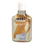 Four Seasons Massage Oil 150 mls with Lavender and Ylang Ylang Scent > Essentials > Massage Oil