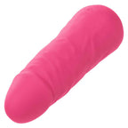 Mini Vibrating Studs 4.25 Inch (10.75 cm) Liquid Silicone Vibrator > Vibrators > Mini Vibrators