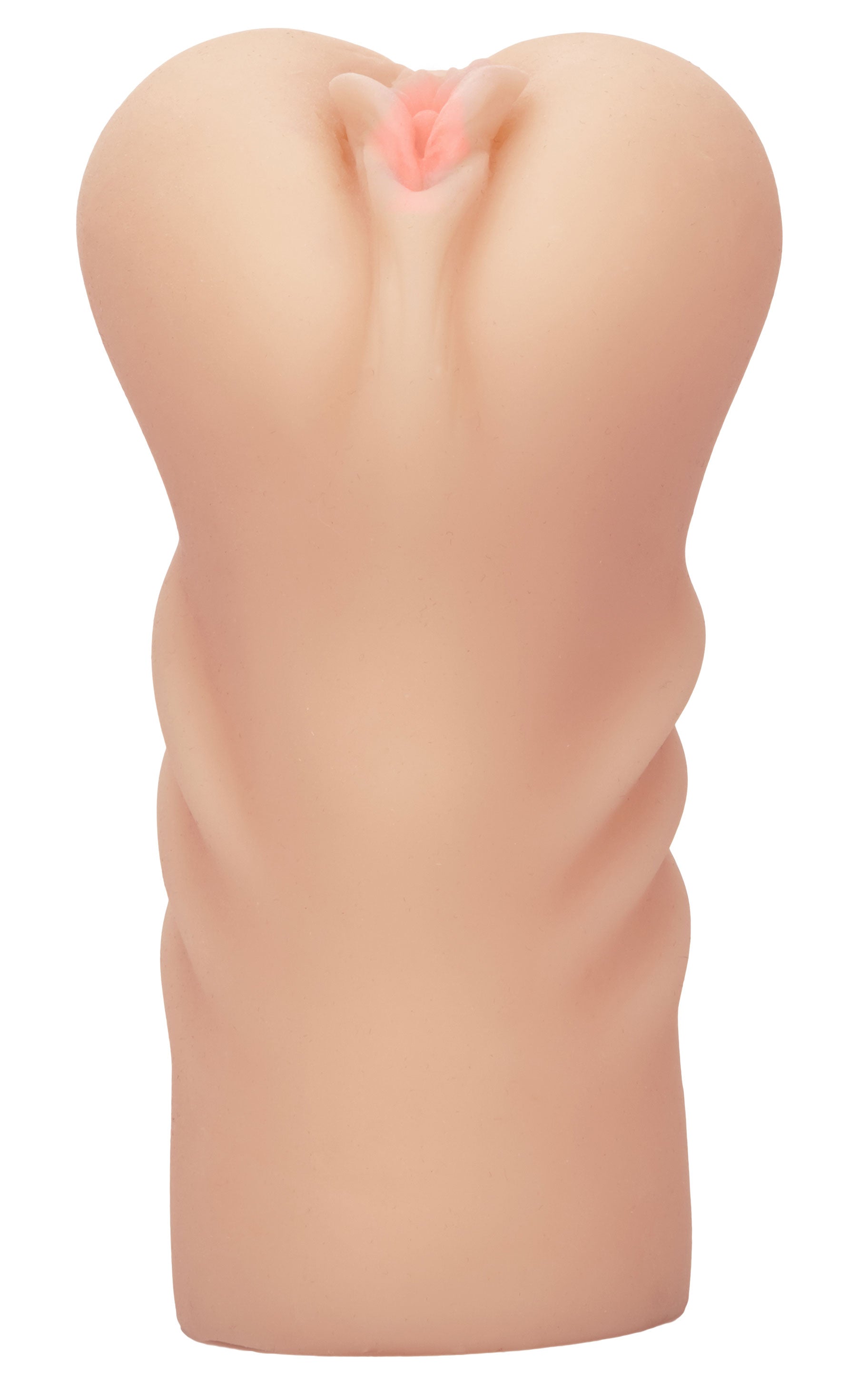 Cheap Thrills The First Time Stroker Adult Intimacy Product Strokers - Manual