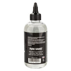 Fuck Sauce Anal Numbing Lubricant – Premium Water-Based Lidocaine-Infused 8oz > Lube > Speciality