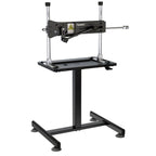 Fucking Machine Lift Platform for HiSmith Premium 3.0 and 4.0 – Adjustable Machine Accessory Default Title > Sex Toys > Sex Machines > Attachments