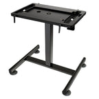 Fucking Machine Lift Platform for HiSmith Premium 3.0 and 4.0 – Adjustable Machine Accessory > Sex Toys > Sex Machines > Attachments