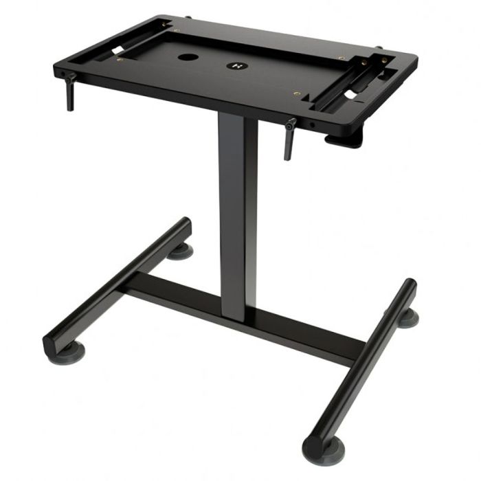 Fucking Machine Lift Platform for HiSmith Premium 3.0 and 4.0 – Adjustable Machine Accessory > Sex Toys > Sex Machines > Attachments