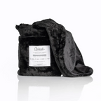 Furlush Splash Waterproof Small Cozy Luxury Blanket – Plush Waterproof Small Blanket > Essentials > Splash Blankets