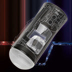 Bionic Power Stroker – Masturbator 3000 > Sex Toys For Men > Masturbators Premium