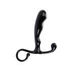 Adam & Eve ADAMS PLEASURE KIT - Male Kit - 6 Piece Set > Sex Toys > Sex Kits